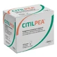 Citilpea 30 sachets