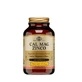 Cal mag zinc 100 tablets