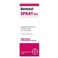 Benexol Spray b12 15 ml