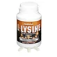 Lysine 60 tabletten 500 mg