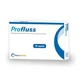 Profluss 15 cápsulas 9,75 g