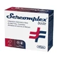 Sercomplex 20 pouches