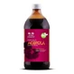 Salugea biologisch acerolasap 500 ml