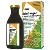 Salufrangol 250 ml