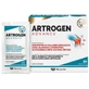 Artrogen advance 20 10 g sachets