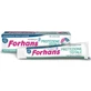 Forhans pasta dentífrica protección total 75 ml