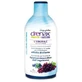 Drenax forte el original con uva y arándano 500 ml