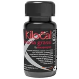 Kilocal fat burning shock 30 tablets