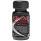 Kilocal fat burning shock 30 tablets