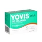 Yovis stick 10 zakjes van 1,5 g