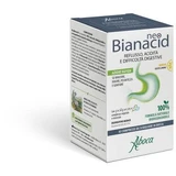 Neobianacid 45 Tabletten Zitrone