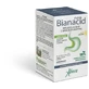Neobianacid 45 tablets lemon