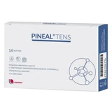 Pineal tens 14 pouches