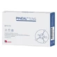 Pineal tens 14 pouches
