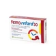 IJzer retard 30 tabletten