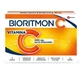 Bioritmon c 1000mg vitamin c 10 sachets