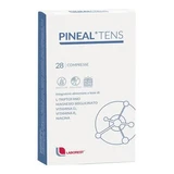 Pineal tens 28 tablets 1.2 g