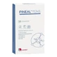 Pineal tens 28 comprimidos 1,2 g
