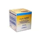 Clin 4000 laxeerpoeder 200 g