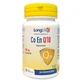 Longlife co en q10 100mg 30 pearls