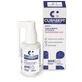 Curasept Spray 30 ml Anzeigen neu