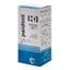 Paidinil hd orale suspensie 12% aardbeiensmaak 300 ml