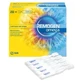 Remogen omega gotas oftálmicas lubricantes 20 0,25 ml monodosis