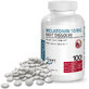 Melantonine 10 mg kers, 100 tabletten, Bronson