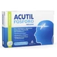 Acutil Fosforo Advance 50 Tabletten