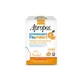 Apropos fluprotect bruistabletten c 20 tabletten