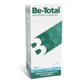 Be-total classic 100 ml