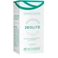 Zeolith 60 Kapseln