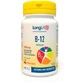 Longlife b12 1000 mcg 60 Tabletten