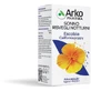 Arko eschscholzia cápsulas 45 cápsulas