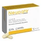 Neupatir 30 comprimés