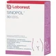 Sinopol 30 tablets new formula