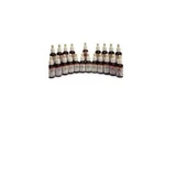 Eie Heidelbeere Brombeere 30 ml Tropfen
