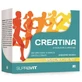 Supravit granules de créatine 20 sachets