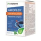 Arkoflex 100% joints 60 capsules