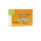 Car-go cardio 20 4.4 g sachets