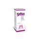 Soltux siroop 200 ml