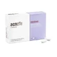 Acneffe 30 tablets