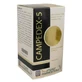 Campedex-5 15 ovoid tablets 18 g
