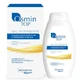 Osmin top gel nettoyant 250 ml
