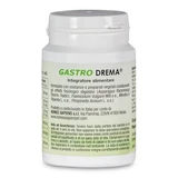 Gastro drema 30 Tabletten 21 g