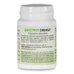 Gastro drema 30 tablets 21 g