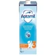 Aptamil 3 leche de crecimiento 1000 ml