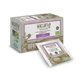 Tisana ecológica alivio 20 filtros 2,2 g
