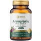 Armurarium 500 mg - 60 Kapseln mit konzentriertem Extrakt aus den Samen von Armurarium, Aronia