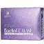 BactoFEMME - premium formula for female balance, 30 capsules, Aronia